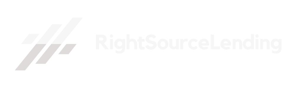 RightSourceLending